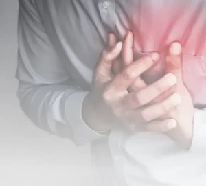 #Chest Pain in Hindi 