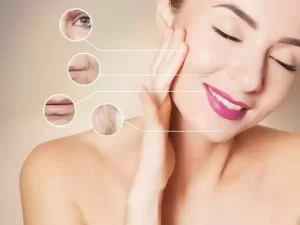 Skin Care Tips in Hindi