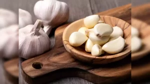 garlic health benefits in hindi